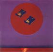 Jagdish  Swaminathan - Auction 2000 (November)